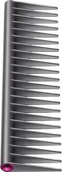 ČEŠALJ ZA RAŠČEŠLJAVANJE DYSON 965003-01 (2 / 3)