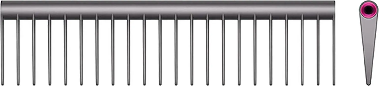 ČEŠALJ ZA RAŠČEŠLJAVANJE DYSON 965003-01 (3 / 3)