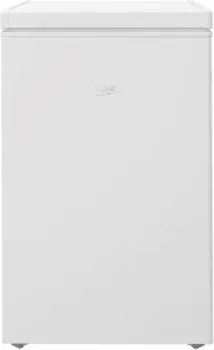 BEKO HS 210530 N