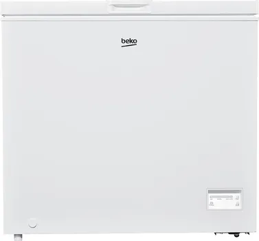 BEKO CF 200 WN (1 / 4)