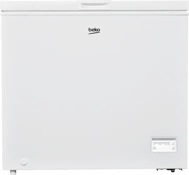 BEKO CF200 WN (1 / 5)