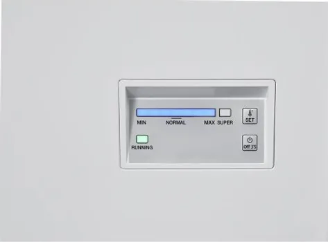 BEKO CF 200 WN (3 / 4)