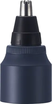 MULTISHAPE NASTAVAK SA TRIMEROM ZA NOS/UŠI/DLAKE NA LICU PANASONIC ER-CNT1-A301 (1 / 4)