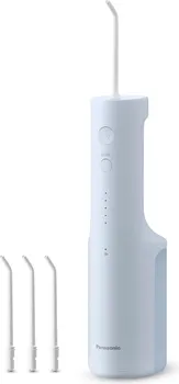 PANASONIC IRRIGATOR EW-DJ27-V303 (1 / 7)