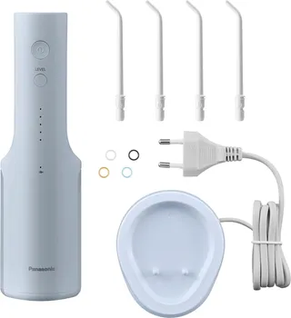 PANASONIC IRRIGATOR EW-DJ27-V303 (3 / 7)