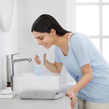 PANASONIC IRRIGATOR EW-DJ27-V303 (5 / 7)