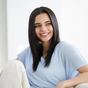 PANASONIC IRRIGATOR EW-DJ27-V303 (6 / 7)