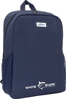 WHITE SHARK GBP-007 RANGER [15.6] (2 / 7)