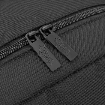 WHITE SHARK GBP-007 RANGER [15.6] (3 / 7)