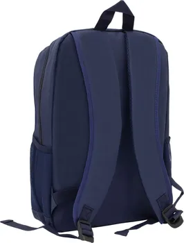 WHITE SHARK GBP-007 RANGER [15.6] (4 / 7)