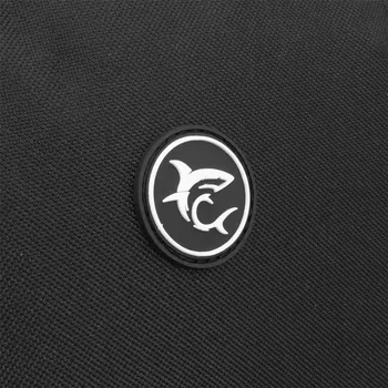 WHITE SHARK GBP-007 RANGER [15.6] (5 / 7)