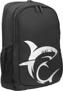 WHITE SHARK GBP-006 SCOUT [15.6] (1 / 5)