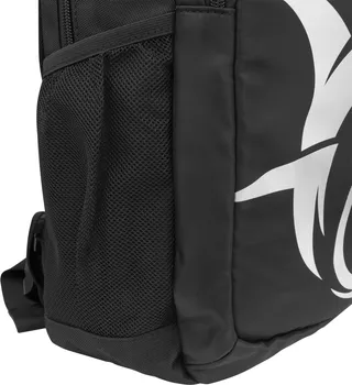 WHITE SHARK GBP-006 SCOUT [15.6] (3 / 5)