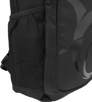 WHITE SHARK GBP-006 SCOUT [15.6] (5 / 5)