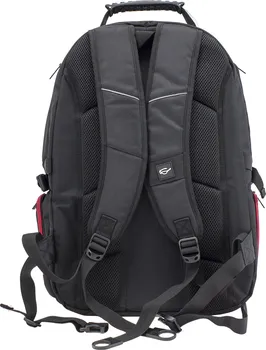 WHITE SHARK GBP-002 DARK NOMAD [15.6] (4 / 4)