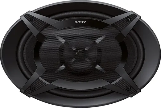 AUTO ZVUČNIK SONY XS-FB6920.EUR (1 / 3)