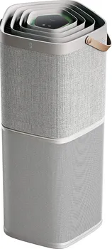 ELECTROLUX PROČIŠĆIVAČ ZRAKA PA91-604GY (1 / 3)