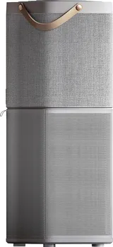 ELECTROLUX PROČIŠĆIVAČ ZRAKA PA91-604GY (3 / 3)