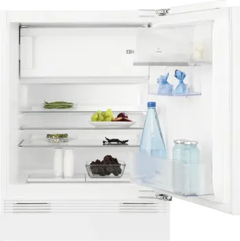 ELECTROLUX LFB3AF82R (1 / 1)