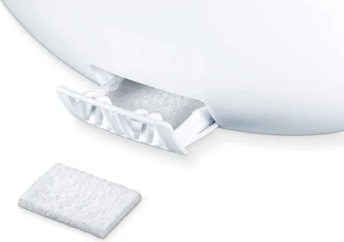 BEURER OVLAŽIVAČ ZRAKA LB 37 BIJELI (4 / 4)