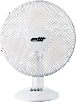 VENTILATOR ELIT FD-16 (1 / 2)