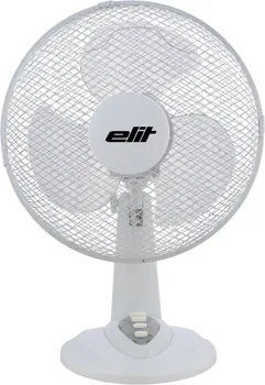 VENTILATOR ELIT FD-16