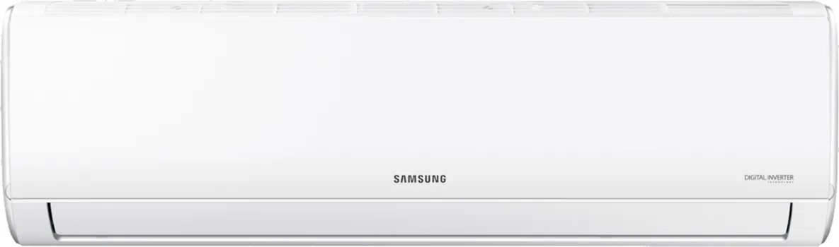 SAMSUNG KLIMA AR18BXHQASIX INVERTER (1 / 3)