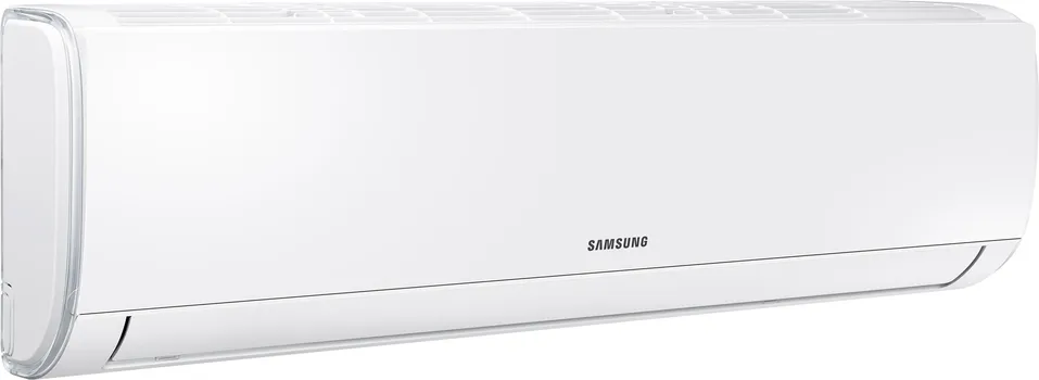 SAMSUNG KLIMA AR18BXHQASIX INVERTER (2 / 3)