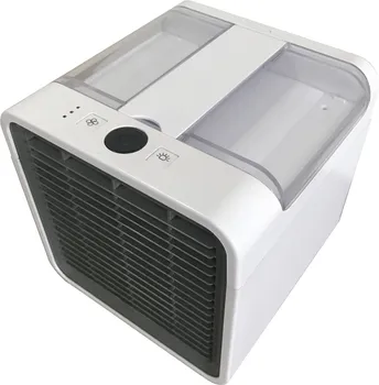 MINI AIR COOLER ELIT AC-24