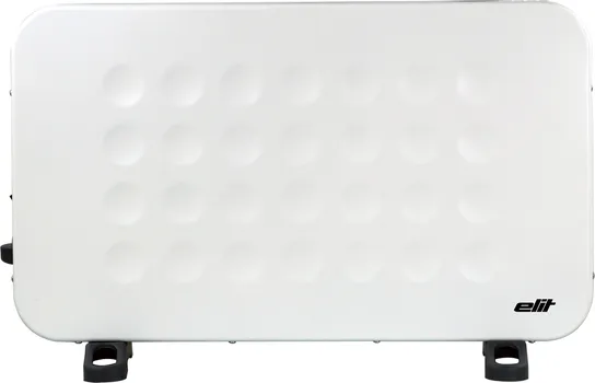 GRIJALICA ELIT CON-24 [2000W] (1 / 3)