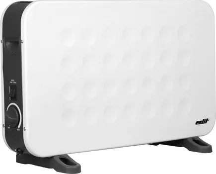 GRIJALICA ELIT CON-24 [2000W] (2 / 3)