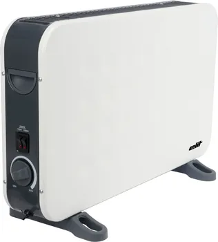 GRIJALICA ELIT CON-24 [2000W] (3 / 3)