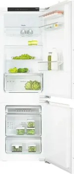 MIELE KD 7724 E