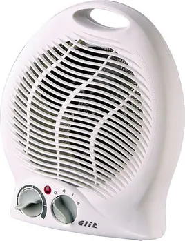 GRIJALICA ELIT CAL-06 (1 / 1)