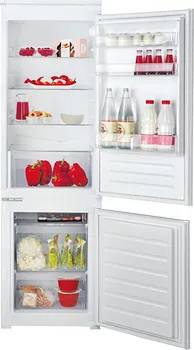ARISTON BCB 70301 (1 / 2)