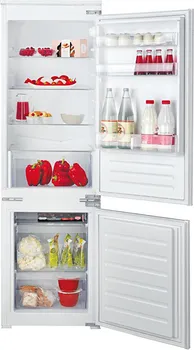 ARISTON BCB 70301 (1 / 2)