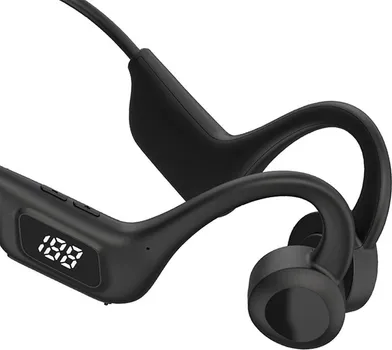 SPORT BLUETOOTH U9 [BLUETOOTH] (1 / 1)
