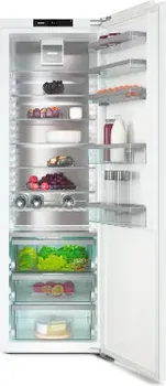 MIELE K7773D (1 / 4)