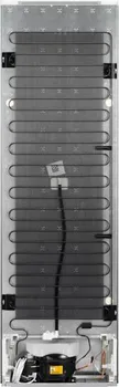 ELECTROLUX LNT2LF18S (3 / 7)