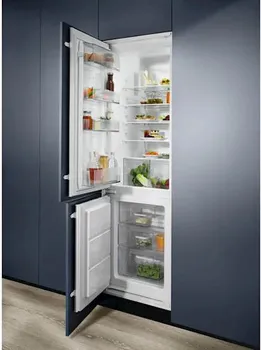 ELECTROLUX LNT2LF18S (6 / 7)