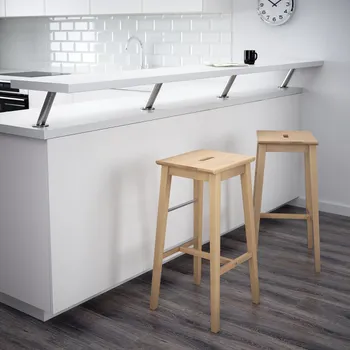 IKEA NILSOLLE 104.621.23 (3 / 8)