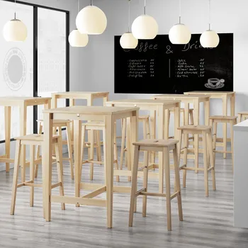 IKEA NILSOLLE 104.621.23 (4 / 8)