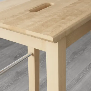 IKEA NILSOLLE 104.621.23 (5 / 8)