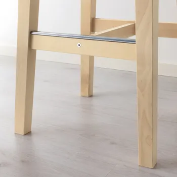 IKEA NILSOLLE 104.621.23 (6 / 8)