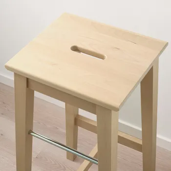 IKEA NILSOLLE 104.621.23 (7 / 8)