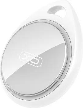 APPLE LP02 MFI CERTIFICIRANI BLUETOOTH ANTI-LOSS LOCATOR POGODNO ZA UREĐAJE XO (1 / 2)