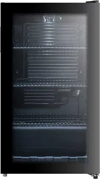 ARIELLI AMB-99GE (1 / 1)