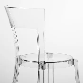 IKEA STEIN 504.036.69 (5 / 7)
