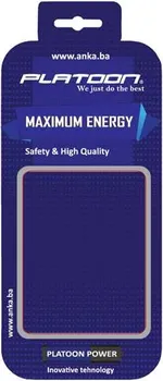 SONY BATERIJA BST-41 1400MAH PLATOON (2 / 3)