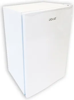 LOBOD FL90 (2 / 3)